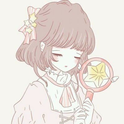 法院称papi妈妈抑郁症与案件无关