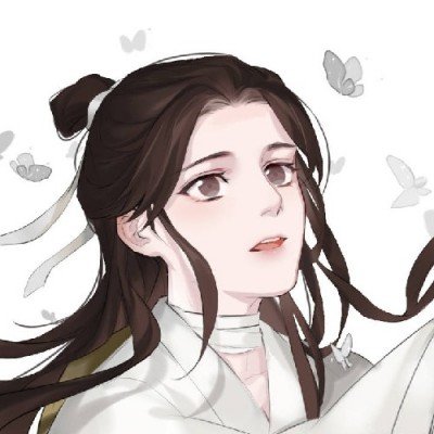送车保养车底掉出5只小奶猫